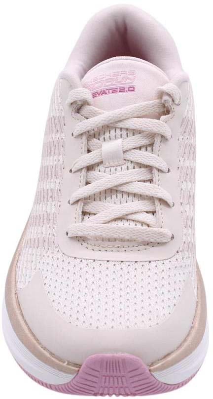 Skechers Sneaker Beige Beige