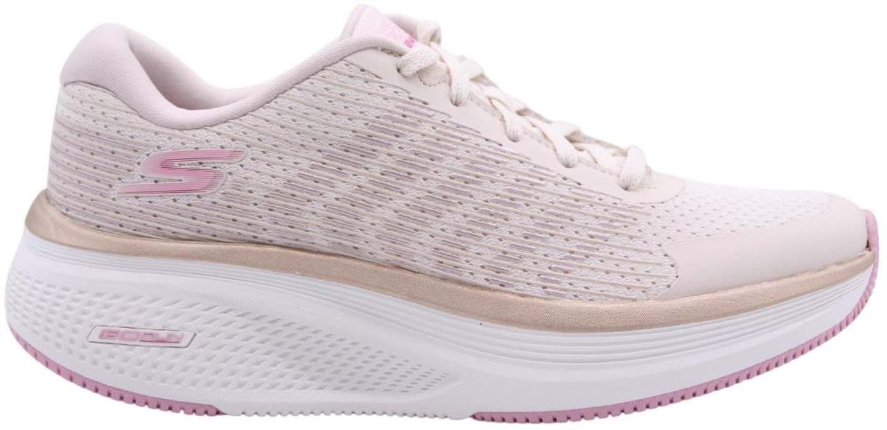 Skechers Sneaker Beige Beige