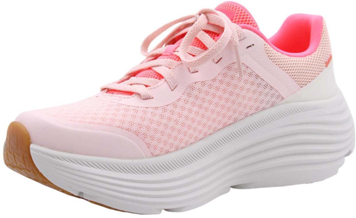 Skechers Sneaker Pink Roze