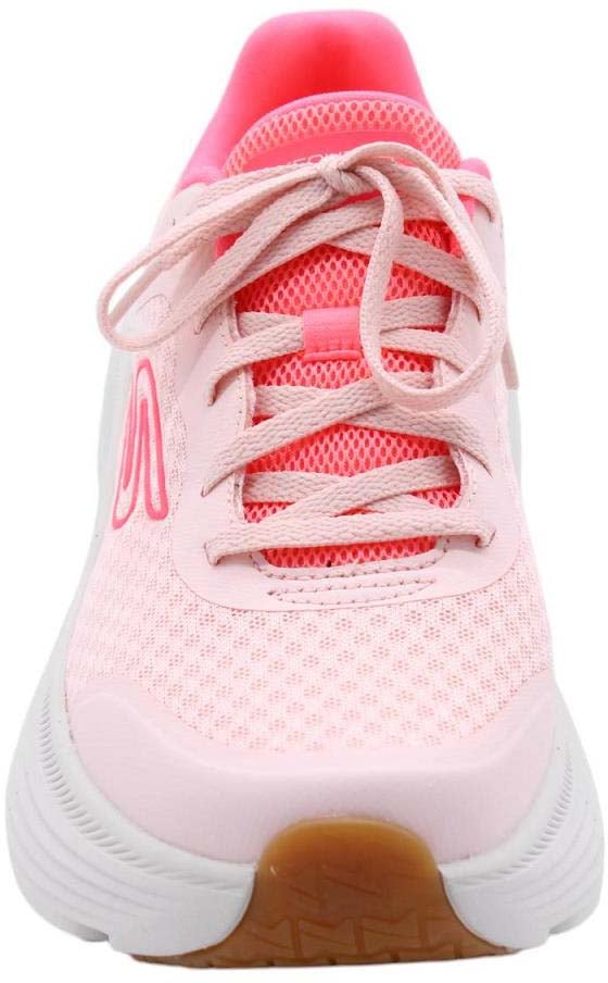 Skechers Sneaker Pink Roze