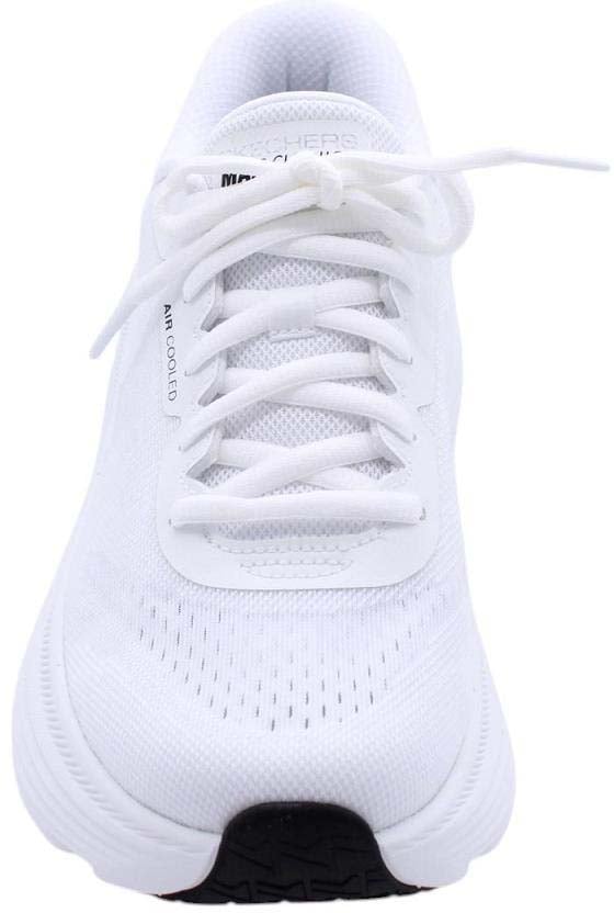 Skechers Sneaker White Wit