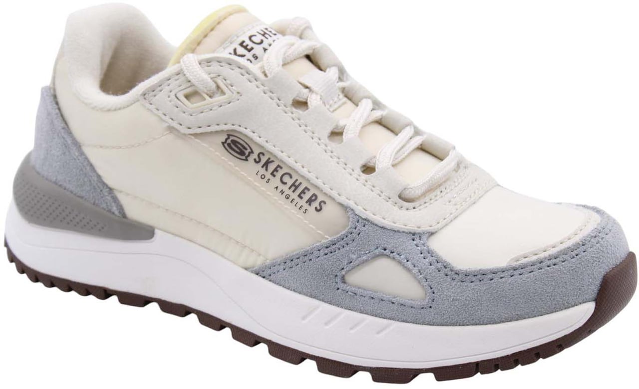 Skechers Sneaker Beige Beige