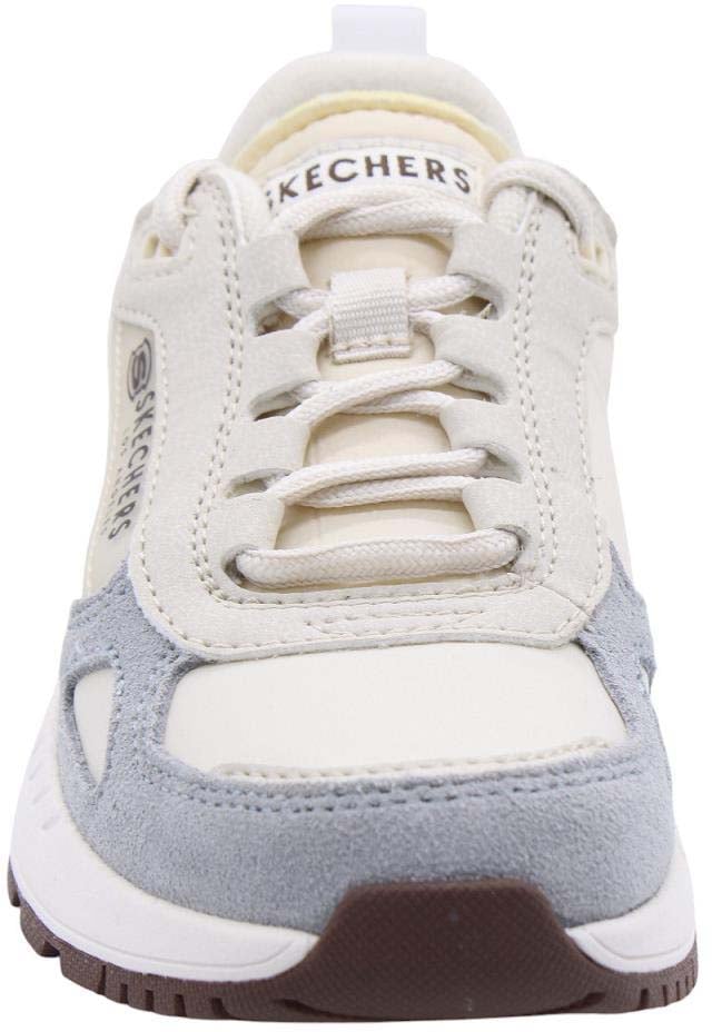 Skechers Sneaker Beige Beige