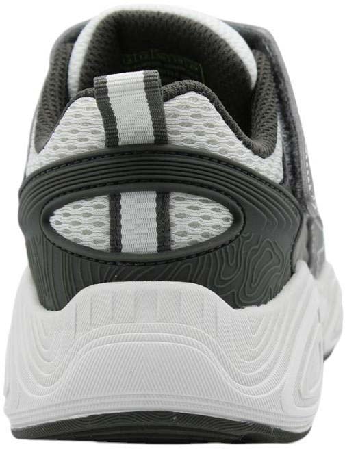 Skechers Sneaker Green Groen