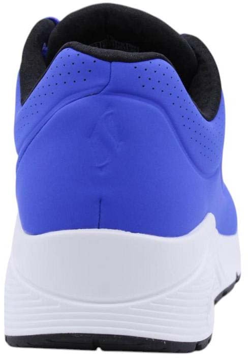 Skechers Sneaker Blue Blauw