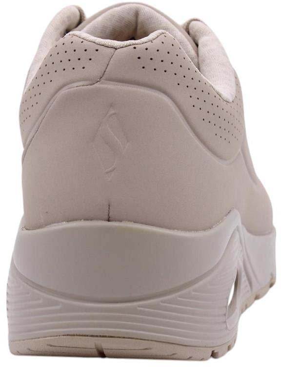 Skechers Sneaker Beige Beige