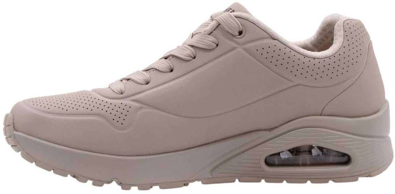 Skechers Sneaker Beige Beige