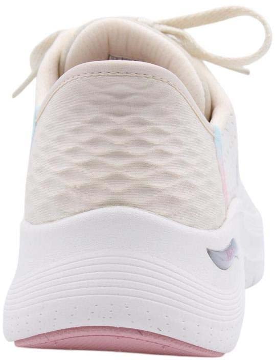 Skechers Sneaker Beige Beige