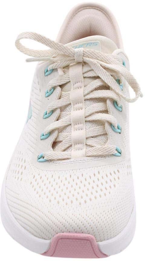 Skechers Sneaker Beige Beige
