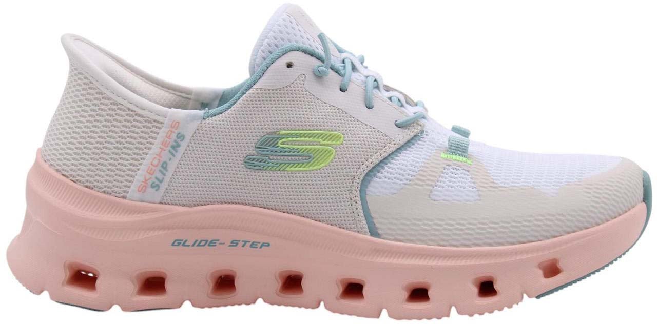 Skechers Sneaker Beige Beige