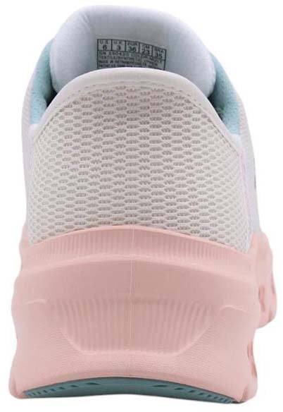 Skechers Sneaker Beige Beige