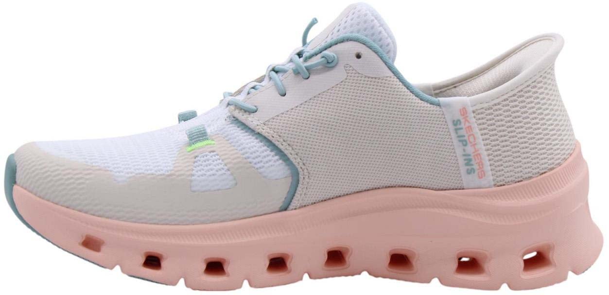 Skechers Sneaker Beige Beige