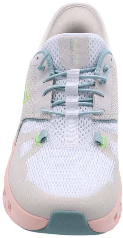 Skechers Sneaker Beige Beige