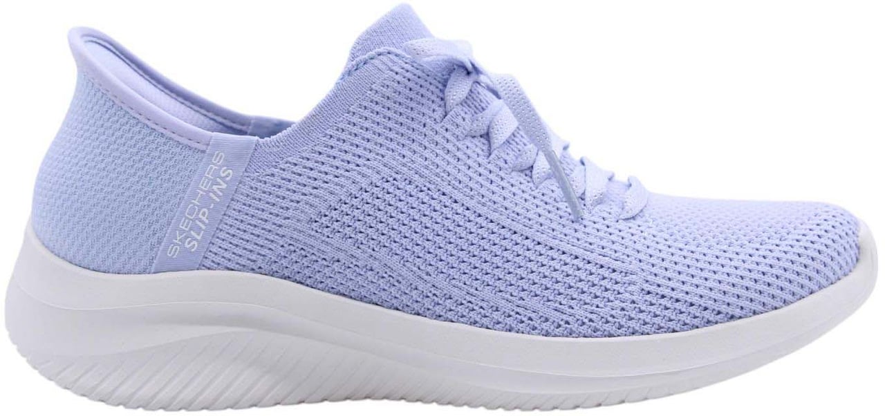 Skechers Sneaker Blue Blauw