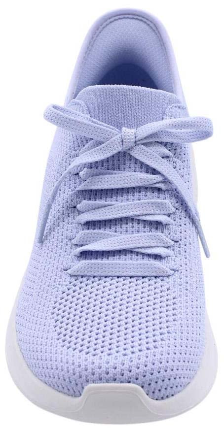Skechers Sneaker Blue Blauw
