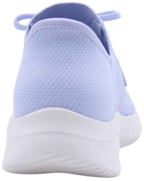 Skechers Sneaker Blue Blauw