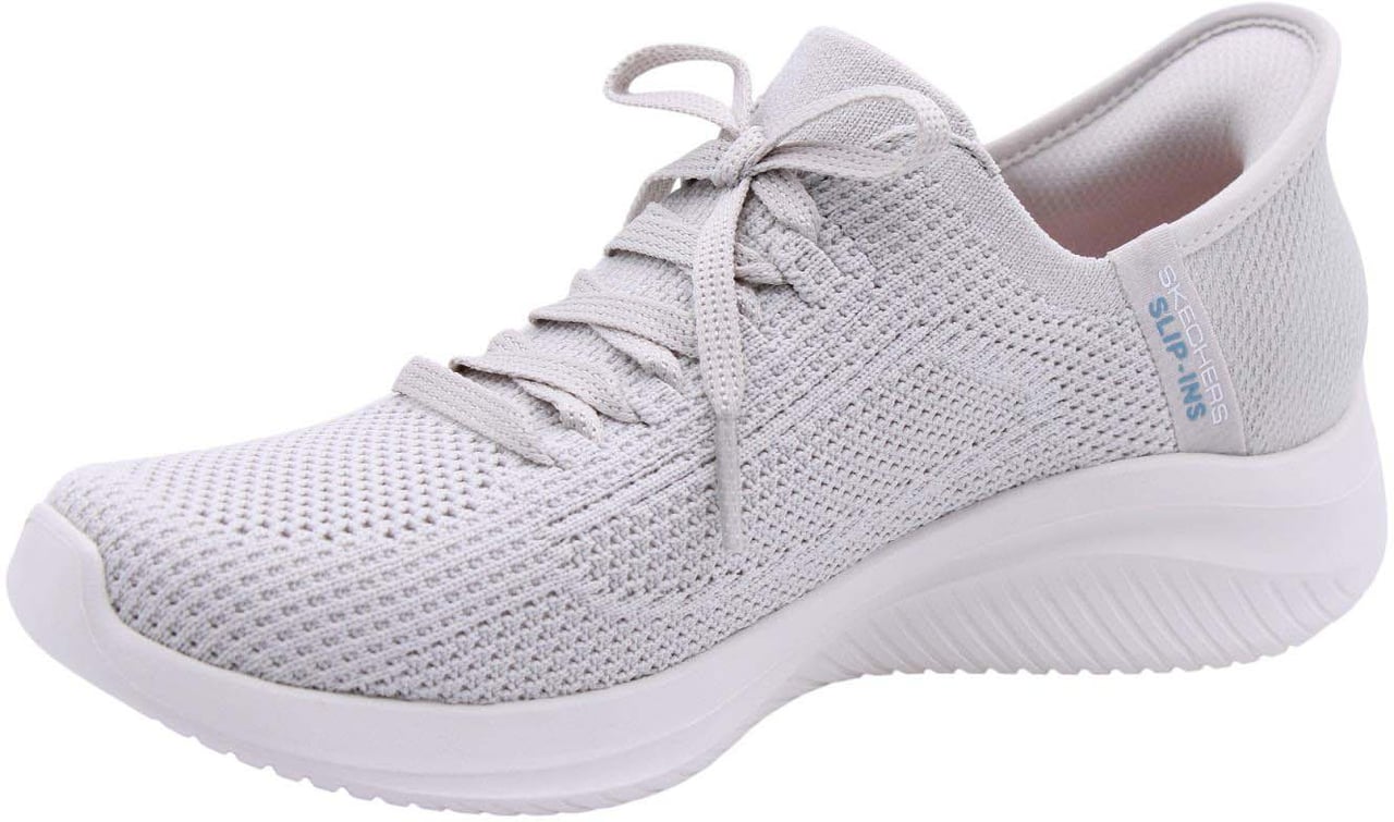 Skechers Sneaker Gray Grijs