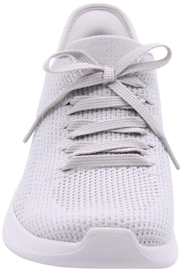 Skechers Sneaker Gray Grijs
