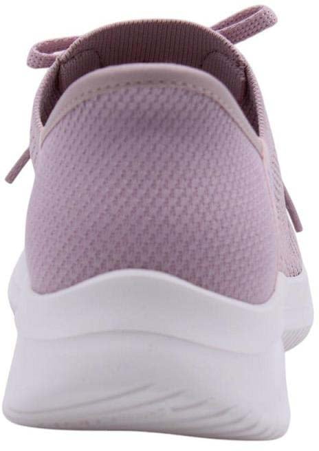 Skechers Sneaker Purple Paars