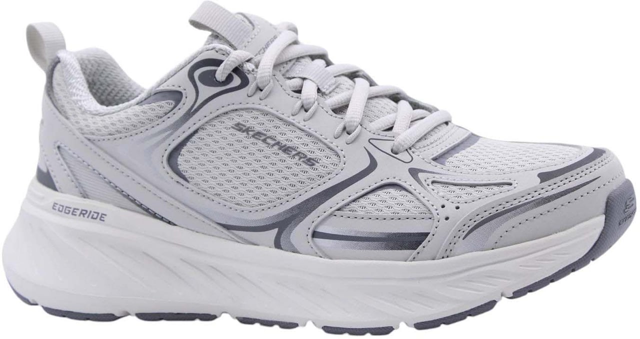 Skechers Sneaker Gray Grijs