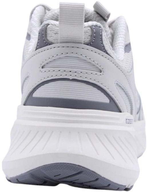 Skechers Sneaker Gray Grijs