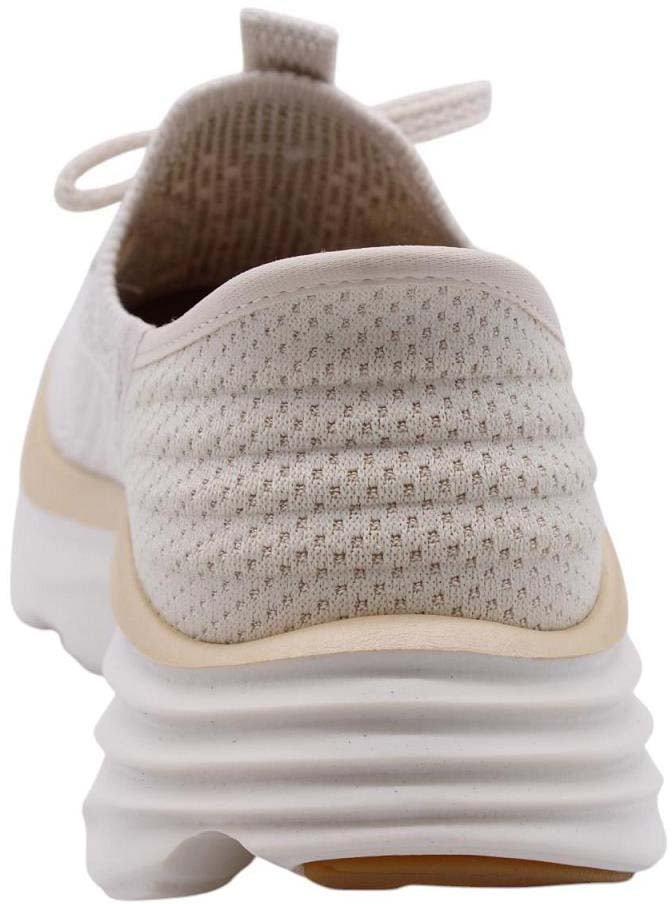 Skechers Sneaker Beige Beige