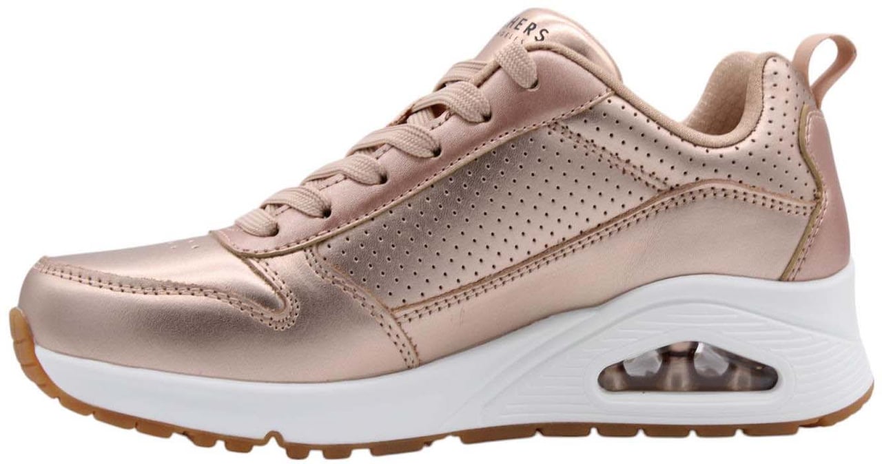 Skechers Sneaker Divers Divers