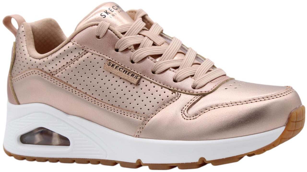 Skechers Sneaker Divers Divers