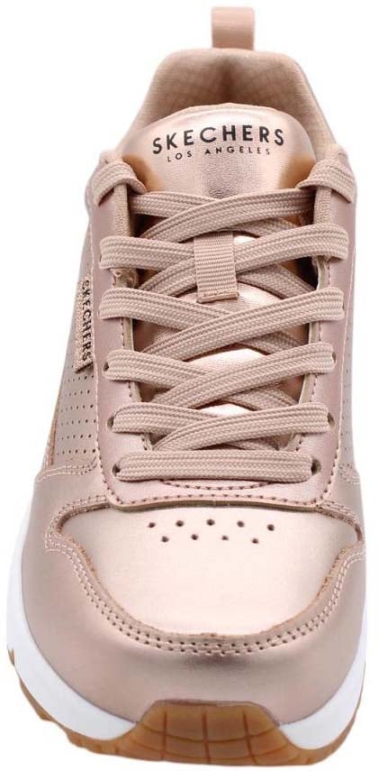 Skechers Sneaker Divers Divers