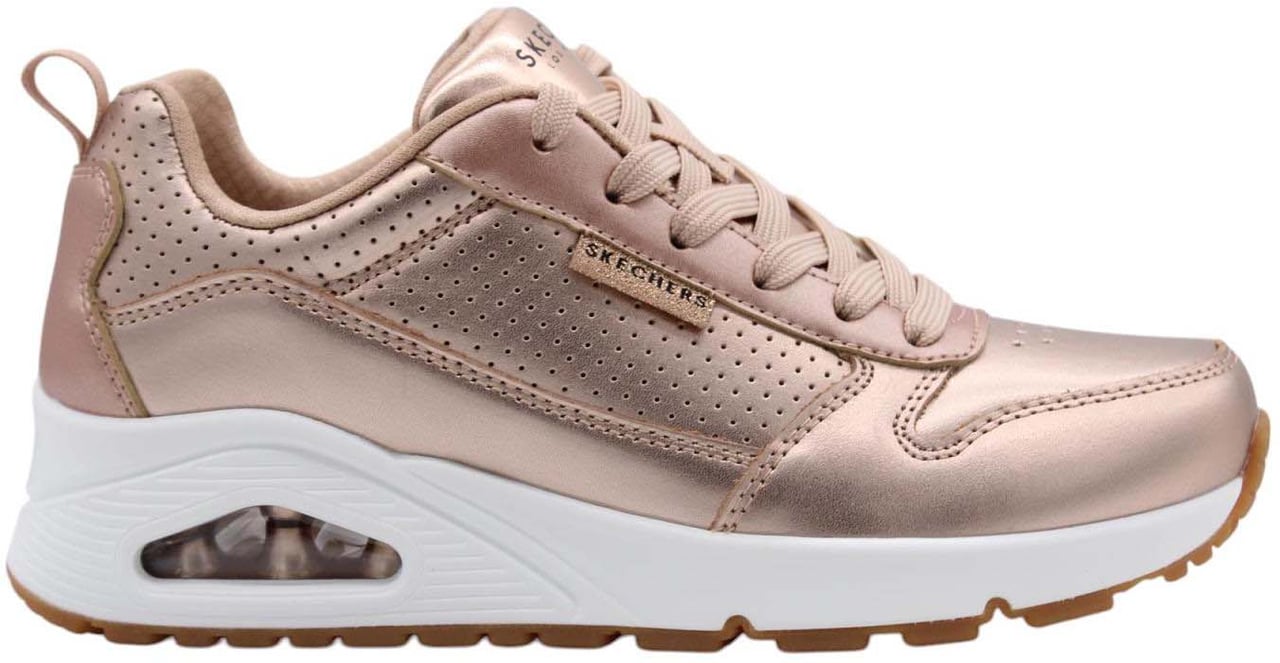 Skechers Sneaker Divers Divers