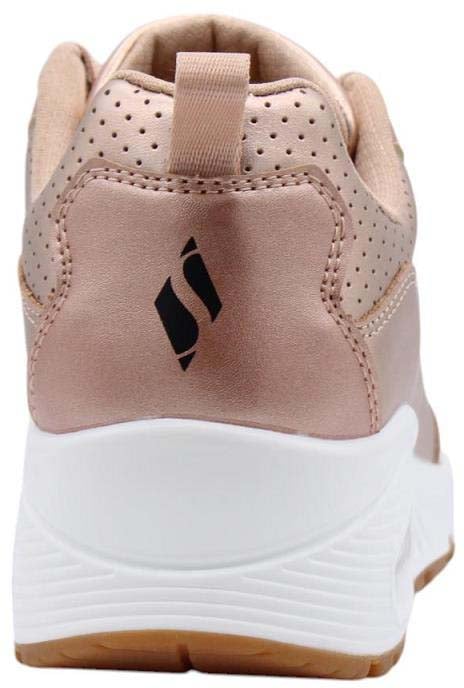 Skechers Sneaker Divers Divers