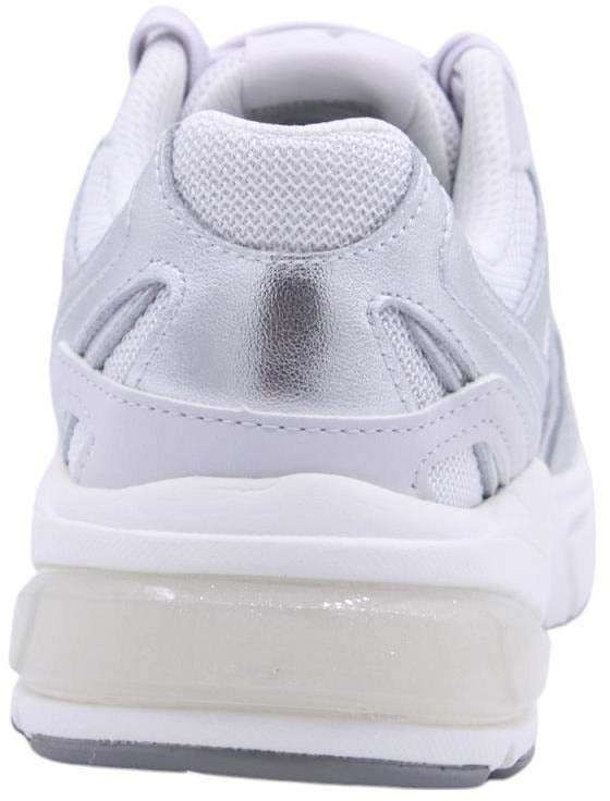 Skechers Sneaker Gray Grijs