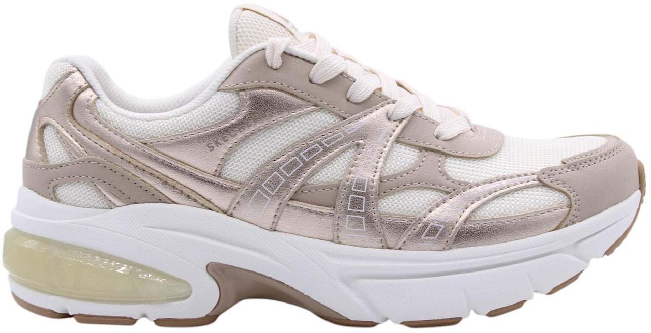 Skechers Sneaker Divers Divers