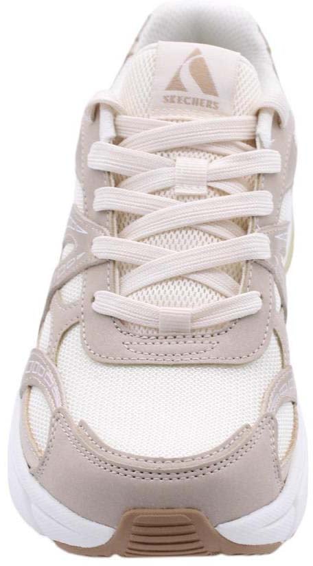 Skechers Sneaker Divers Divers