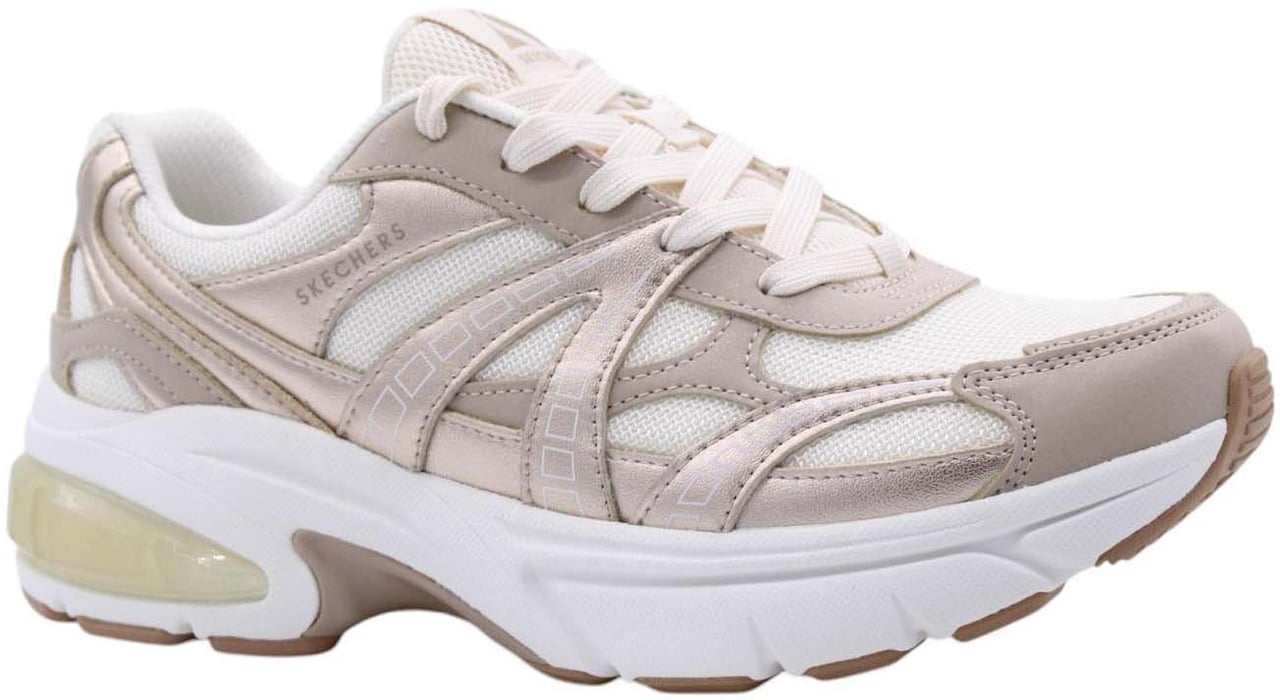 Skechers Sneaker Divers Divers