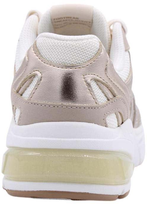 Skechers Sneaker Divers Divers