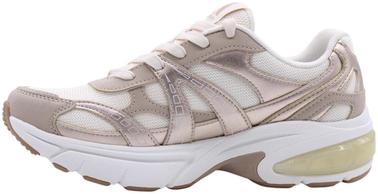 Skechers Sneaker Divers Divers