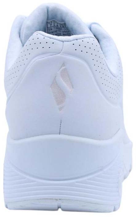 Skechers Sneaker Blue Blauw