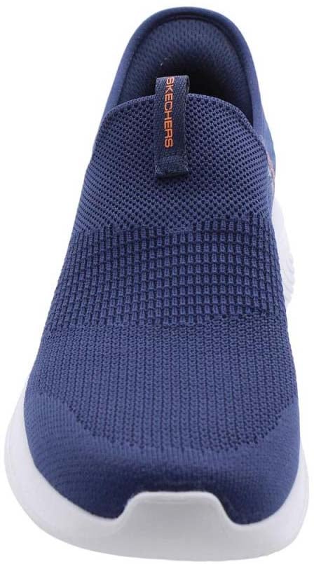 Skechers Sneaker Blue Blauw
