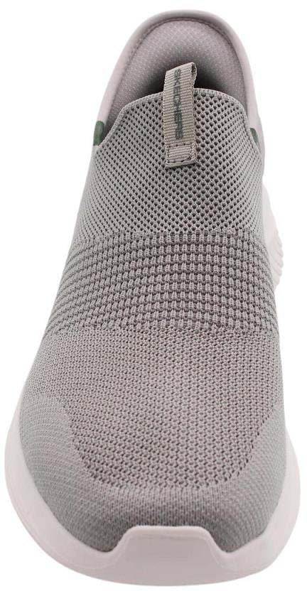 Skechers Sneaker Taupe Taupe