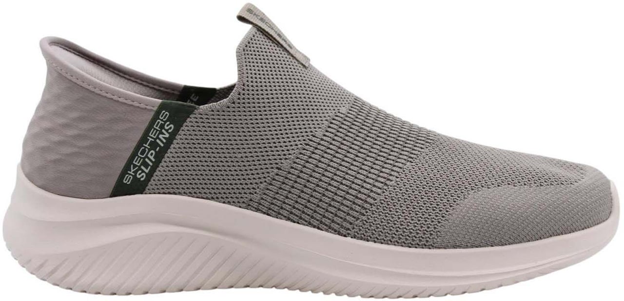 Skechers Sneaker Taupe Taupe