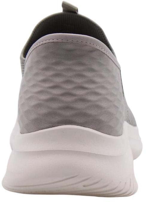Skechers Sneaker Taupe Taupe