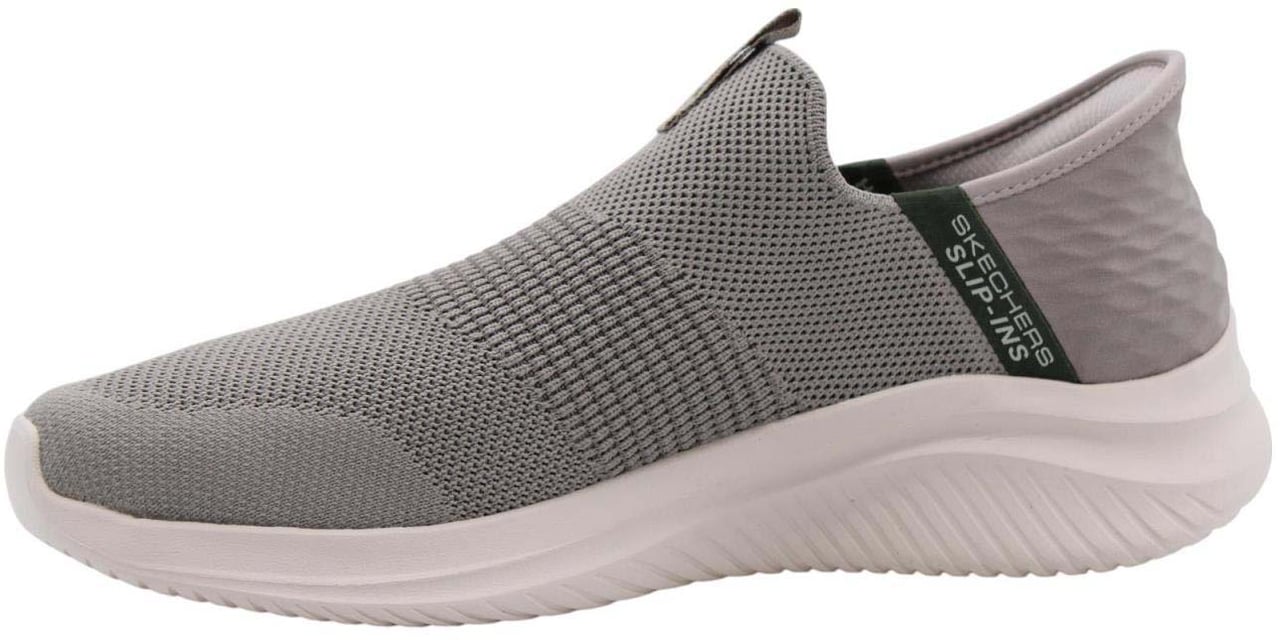 Skechers Sneaker Taupe Taupe