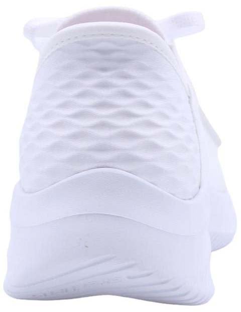 Skechers Sneaker White Wit