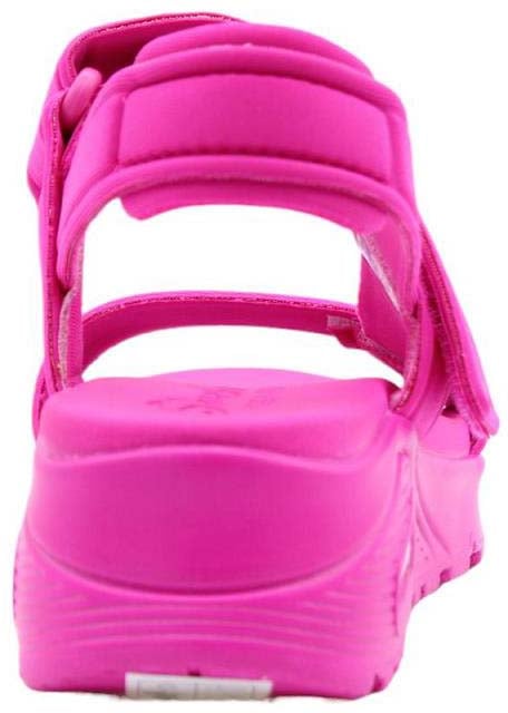 Skechers Sandaal Divers Divers