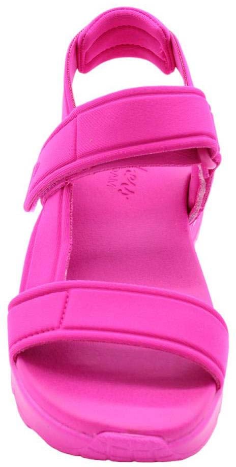 Skechers Sandaal Divers Divers