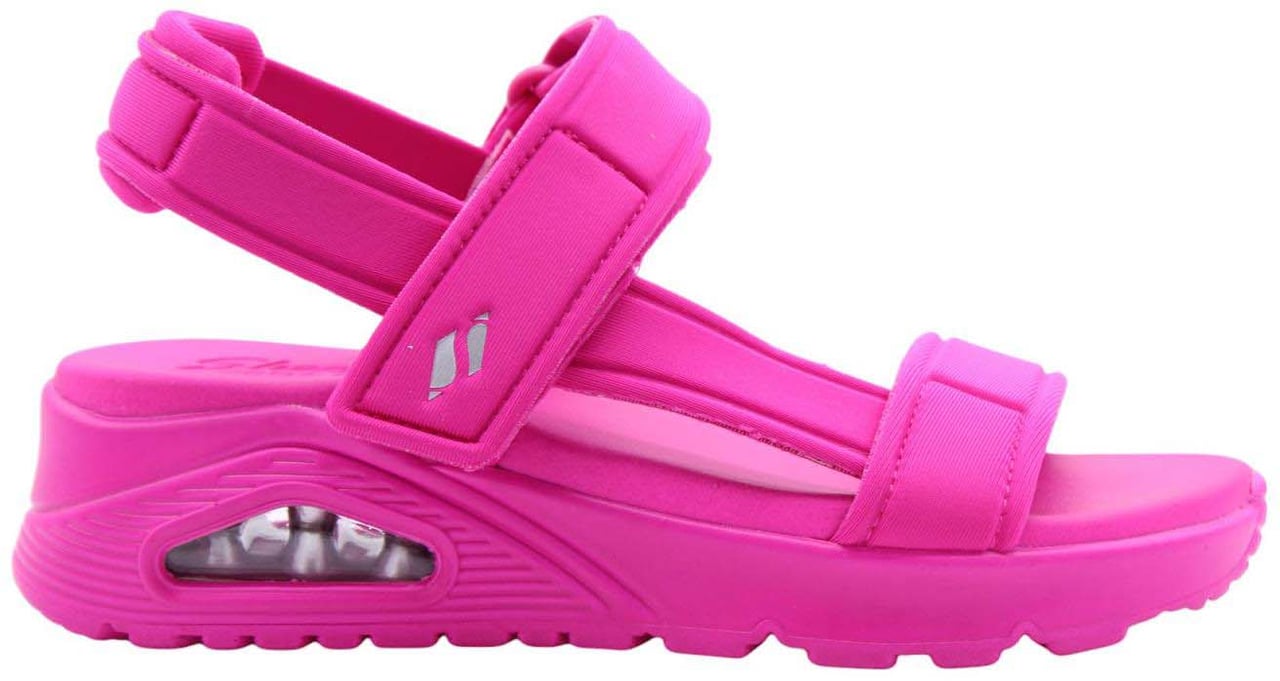 Skechers Sandaal Divers Divers