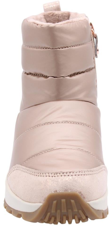 Skechers Boot Divers Divers