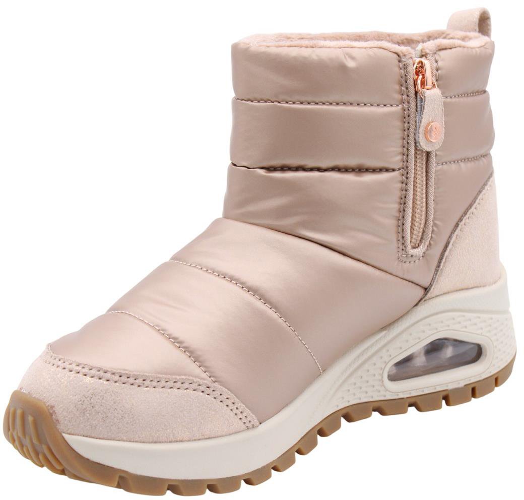 Skechers Boot Divers Divers