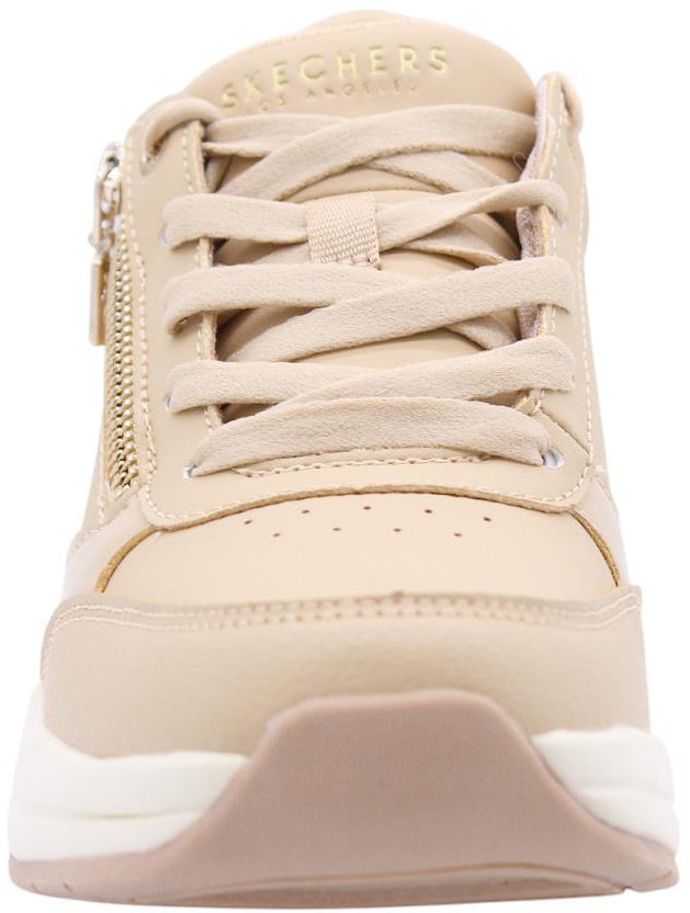 Skechers Sneaker Beige Beige